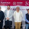 PRESENTA SECRETARÍA DE INFRAESTRUCTURA AVANCE EN OBRAS ESTRATÉGICAS