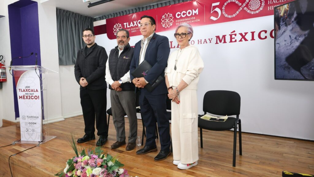 CELEBRA FESTIVAL INTERNACIONAL DEL TÍTERE “ROSETE ARANDA” 40 AÑOS DE HISTORIA