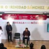REVISIÓN DEL T-MEC, UNA OPORTUNIDAD ESTRATÉGICA PARA TLAXCALA: SEDECO
