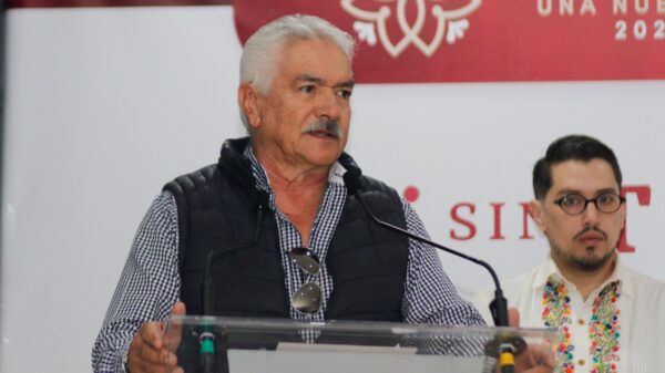 19 mil productores reciben insumos sin producir: SIA