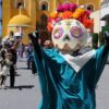 TLAXCALA, INVITADO ESPECIAL DEL FESTIVAL MIQUIXTLI 2025: ARTE, TRADICIÓN Y CULTURA VIVA, EN MORELOS