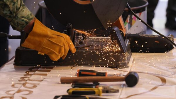 PONEN EN MARCHA EN APIZACO EL PROGRAMA DEL GOBIERNO DE MÉXICO “SÍ AL DESARME, SÍ A LA PAZ”