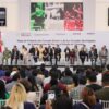 TLAXCALA, PRIMER ESTADO EN CONFORMAR CONSEJOS DE PAZ Y JUSTICIA CÍVICA