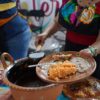 LA FERIA DE FERIAS 2025” CELEBRA LA RIQUEZA GASTRONÓMICA
