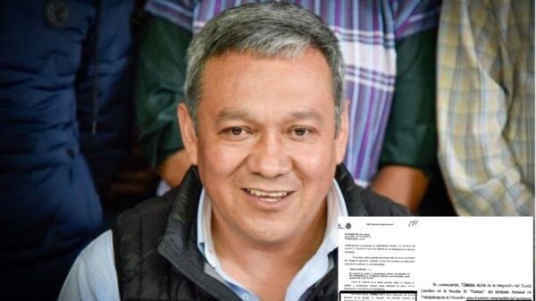 Docentes exigen transición democrática en la dirigencia de la Sección 31 del SNTE