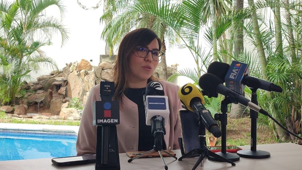 Denuncia por abuso sexual fue por conflicto de una deuda: hermana del exfutbolista Omar “N”