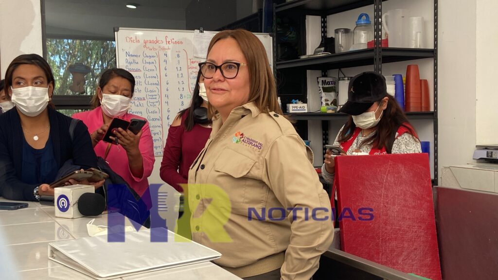 Zoológico del Altiplano: realidades, denuncias y compromisos