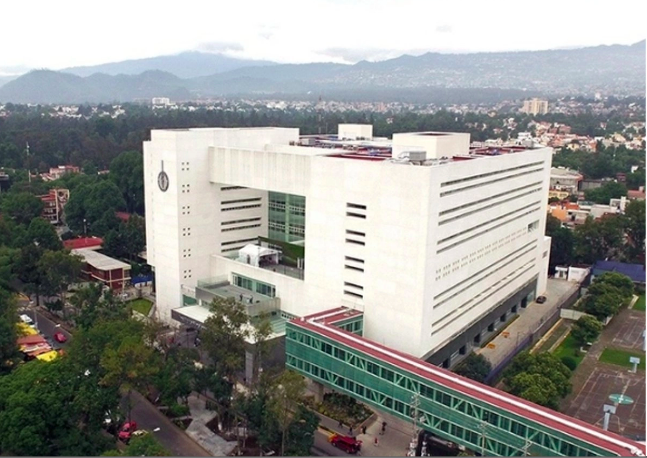 Institutos de salud no tendrán recorte de recursos, insiste Sheinbaum