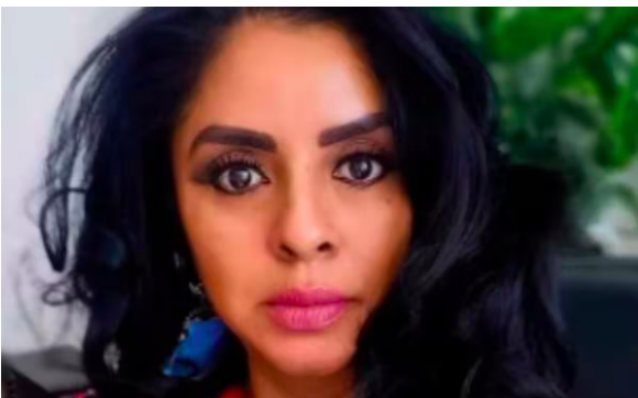 Asesinan a regidora de San Juan Cacahuatepec, Oaxaca
