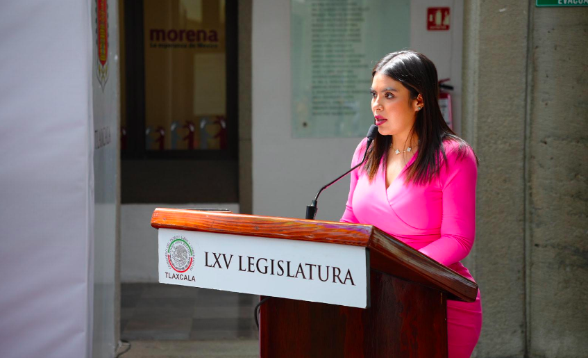 Impulsa Lorena Ruiz el empoderamiento de mujeres sobrevivientes de cáncer de mama