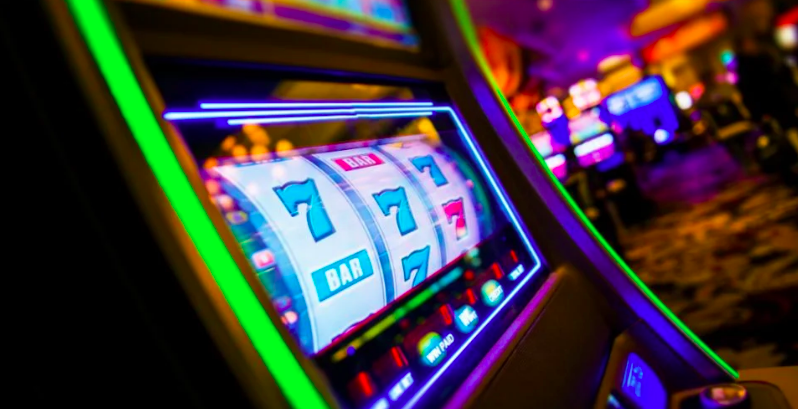 Gobierno federal asegura 13 casinos por presunto lavado de dinero; dos son de Grupo Salinas