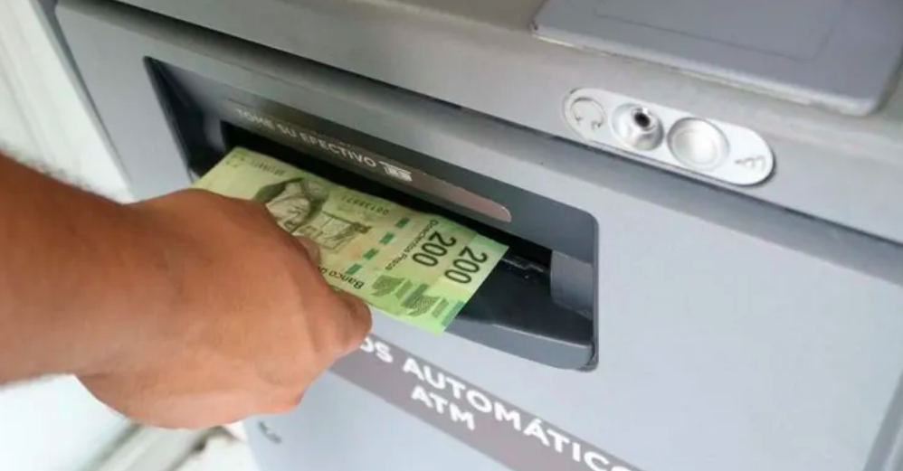 Centrales obreras confirman a sus agremiados que recibirán sus prestaciones de fin de año