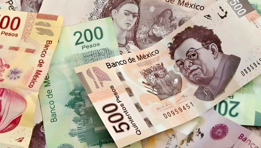 Se publica en el DOF el Presupuesto de Egresos 2026 tras su aprobación en San Lázaro