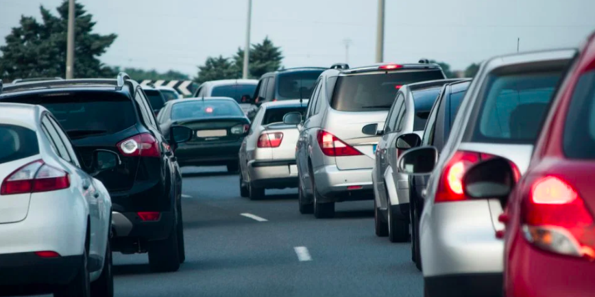 Segob llama al diálogo a transportistas y campesinos para evitar bloqueos de las carreteras