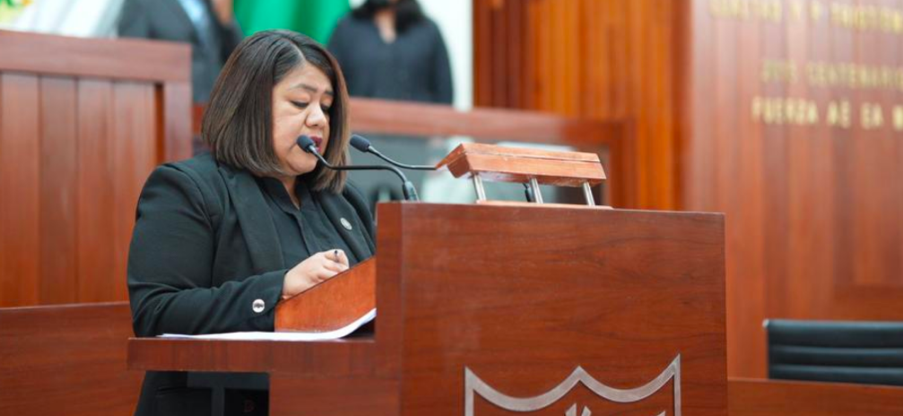 Buscan endurecer penas por robo y despojo a adultos mayores en Tlaxcala