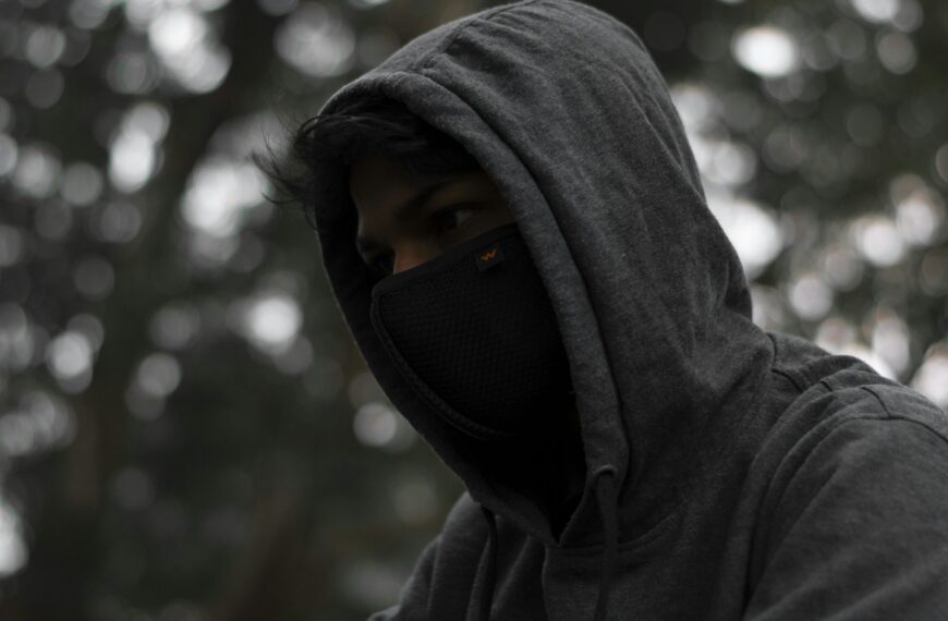 Detectan encapuchados y vehículos sospechosos en Apetatitlán