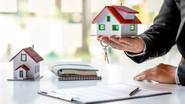 Denuncia AMPI Tlaxcala malas prácticas en el sector inmobiliario local