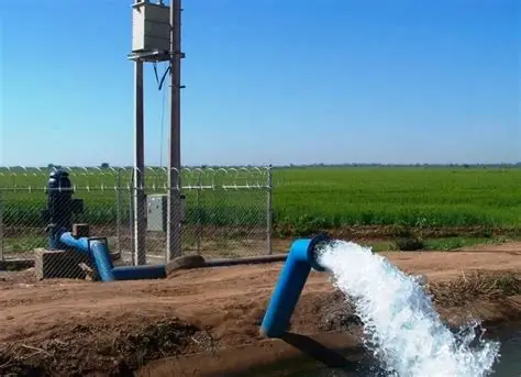 Brinda Conagua plazo extraordinario a 58 concesionarios de agua en Tlaxcala para regularizar títulos vencidos