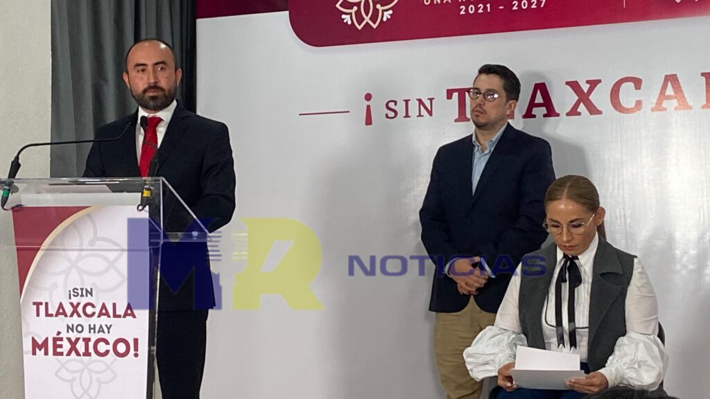 Estrategia de “economía circular” en manejo de residuos deja en vilo a pepenadores y municipios