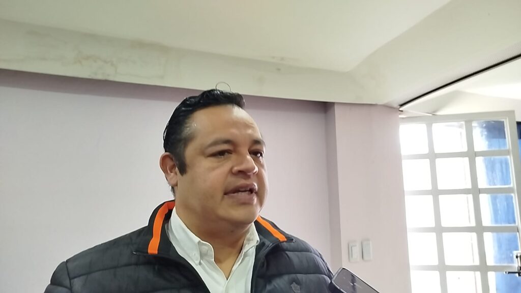 Baja respuesta de comercios locales en iniciativa Viernes Mexicano