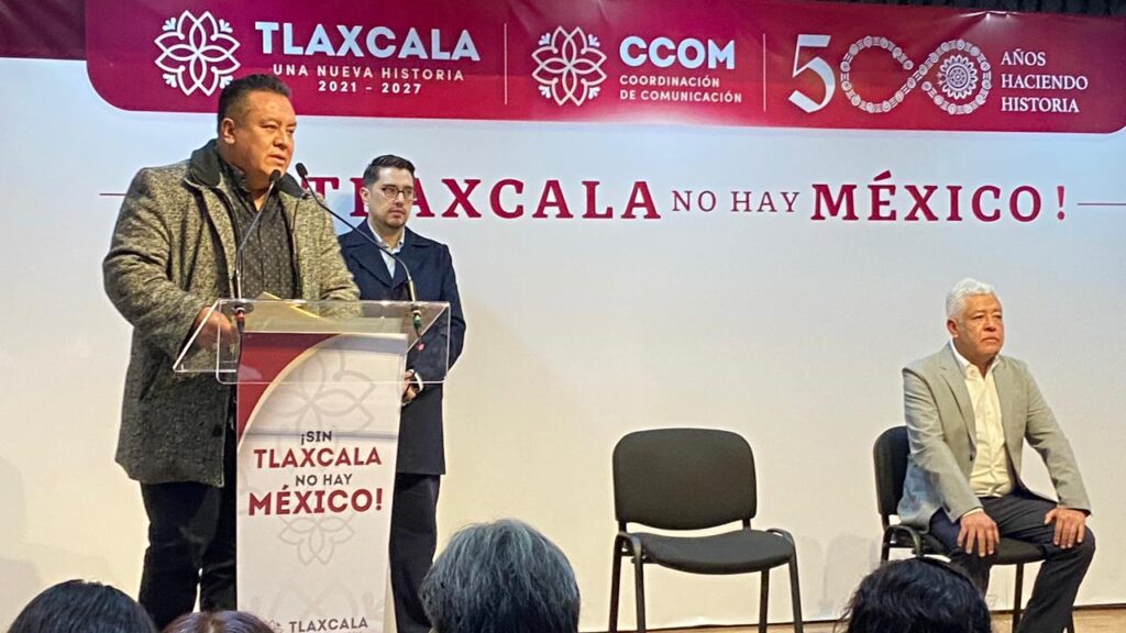 Habilitan 25 albergues en 19 municipios por descenso de temperaturas