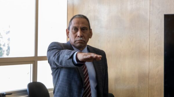 Secretario Proyectista de las Salas Penal, Familiar, Civil-Familiar, Civil y Mercantil.