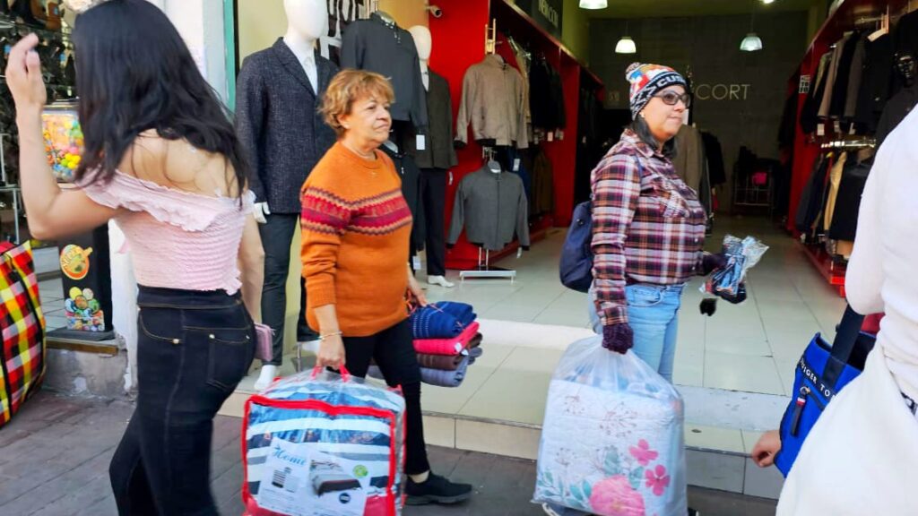 Recibe Chiautempan visitantes y fortalece su identidad textil y turística