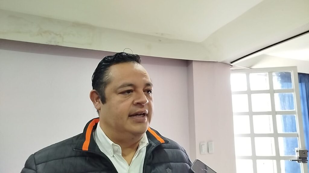 Reporta Canaco Servytur Tlaxcala balance positivo del Buen Fin 2025