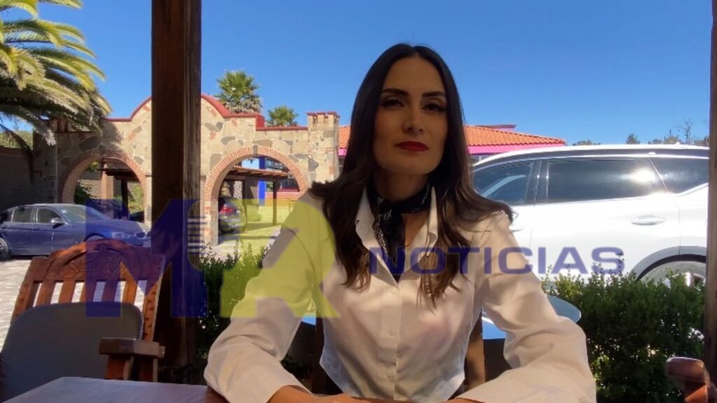 Movimiento Ciudadano define ruta electoral y perfila a sus principales aspirantes en Tlaxcala