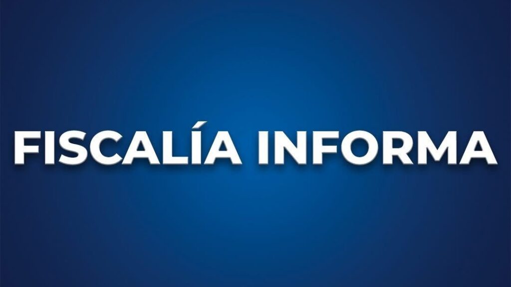 Asesinan a tres hombres en San Pablo del Monte, Fiscalía ya investiga