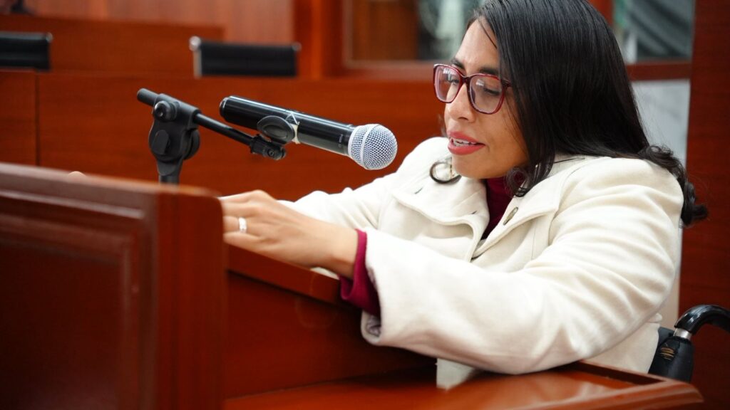 Busca Morena prohibir ingreso de menores a hoteles sin acompañamiento