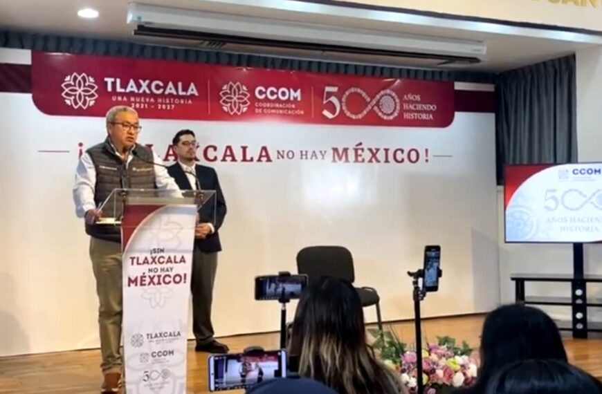 Reconoce Homero Meneses que menos del 3.4% de los docentes tiene posgrado