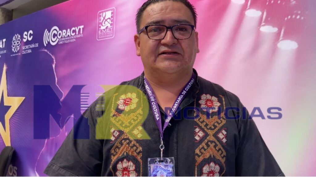La economía familiar es la principal causa de deserción de talentos en la Escuela de Música