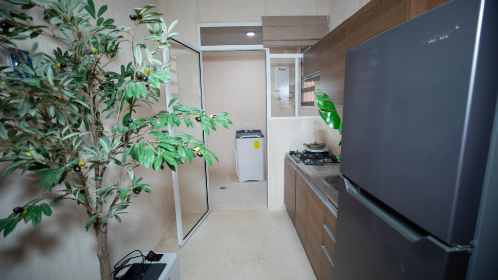 ENTÉRATE CÓMO ACCEDER A UNA VIVIENDA PARA EL BIENESTAR A TRAVÉS DEL INFONAVIT