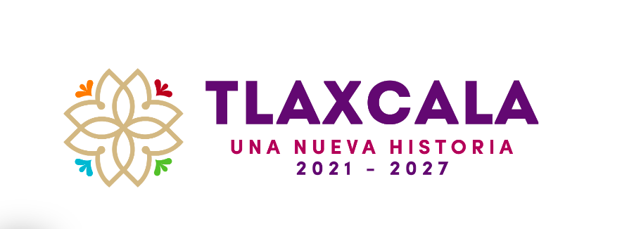 TARJETA INFORMATIVA SOBRE EL HALLAZGO DE CUERPOS EN PUEBLA