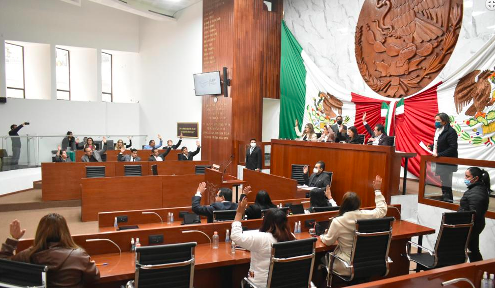 Fallo de SCJN sólo  “destraba candados” en casos de violación
