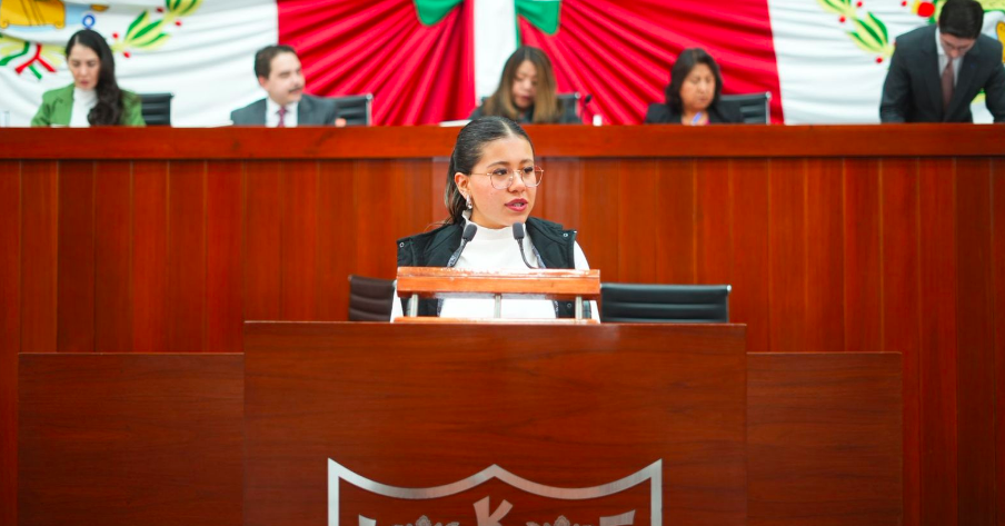 Propone Anel Martínez transparencia en sesiones de cabildo