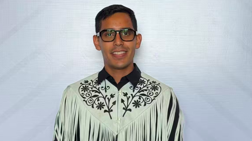 Asesinan a regidor de Morena; su cuerpo fue encontrado en un hotel de la CDMX