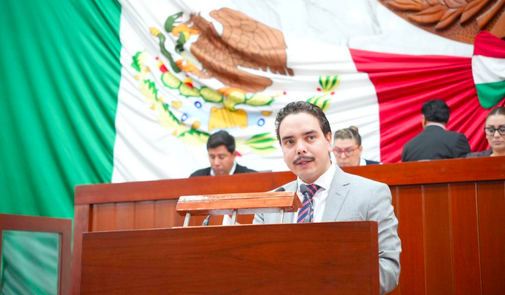 Proponen crear juzgados cívicos municipales para resolver conflictos vecinales