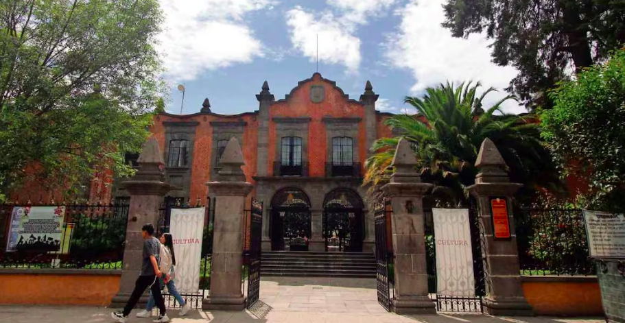 Solo siete dependencias se descentralizaron parcialmente durante el sexenio de AMLO