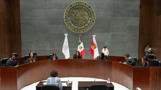 Buscarán armonizar leyes locales con Código Nacional