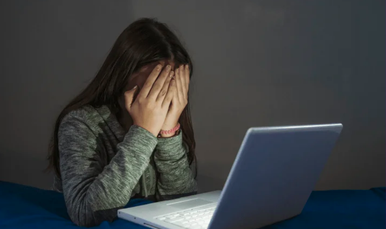 Aumenta Ciberacoso desde la adolescencia en Tlaxcala