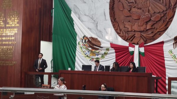 Exhorta Congreso a ayuntamientos a instalar Consejos Municipales de Salud Mental