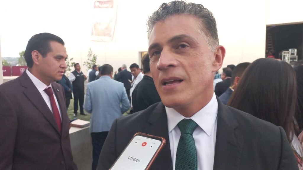 RESPALDAN PRESIDENTES MUNICIPALES EL TRABAJO DE LORENA CUÉLLAR EN SU 4to. INFORME