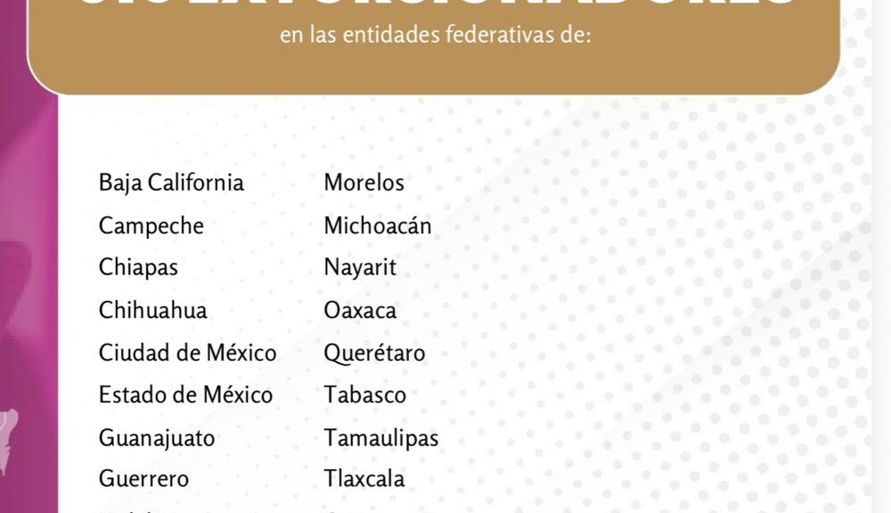 Gobiernos combaten llamadas de extorsión y laboratorios ilegales en Tlaxcala