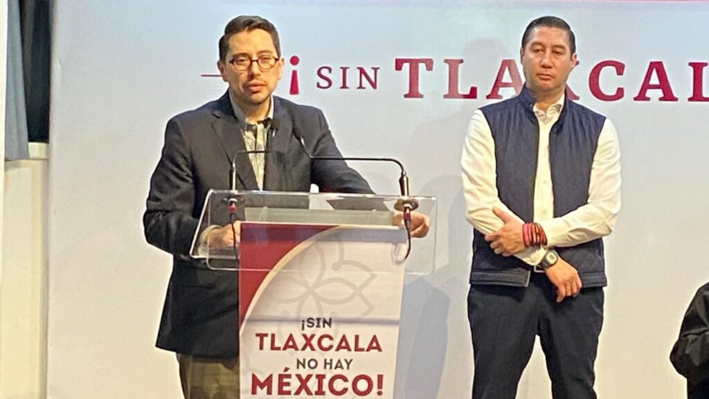 Incremento de suicidios en adolescentes obliga a Gobierno anunciar “Campaña de Prevención”