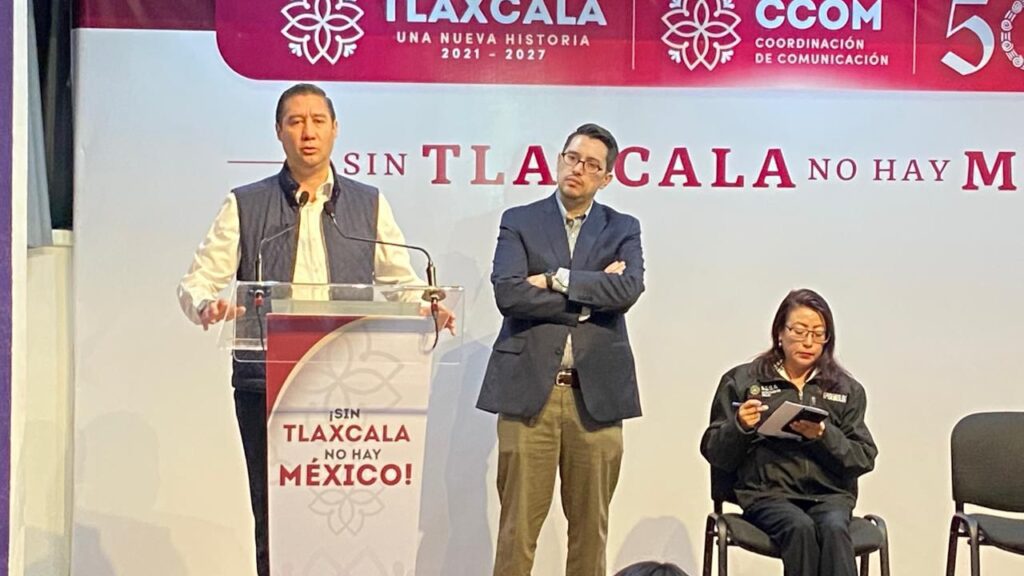 No hay confrontación con cámaras empresariales afirma SEDECO