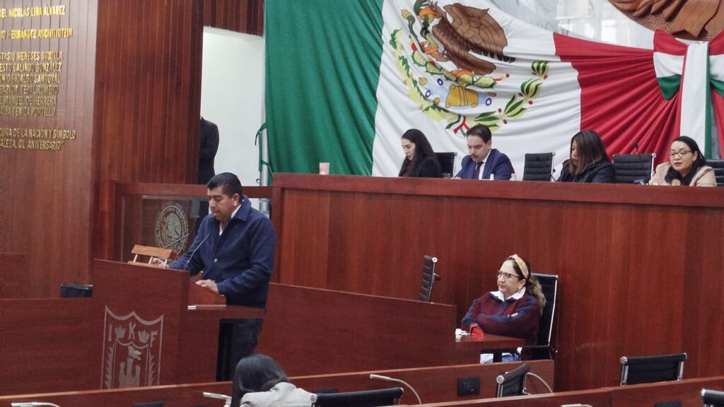 Buscan elevar a derecho humano la “vivienda adecuada” en Tlaxcala