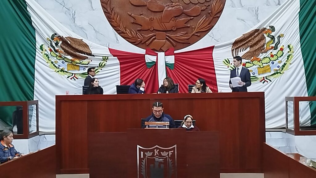 Proponen castigar con cárcel abandono de personas vulnerables