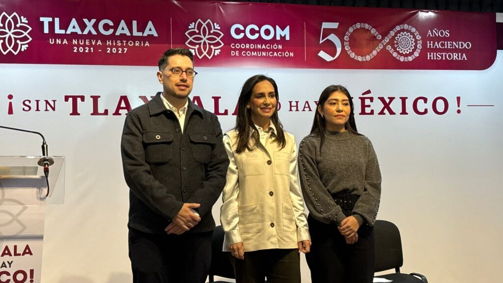 SEDIF Tlaxcala logra 41 adopciones mediante trabajo coordinado